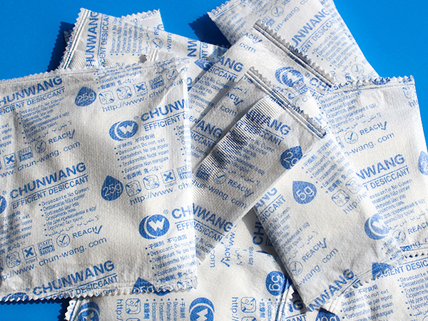 super dry desiccant.png