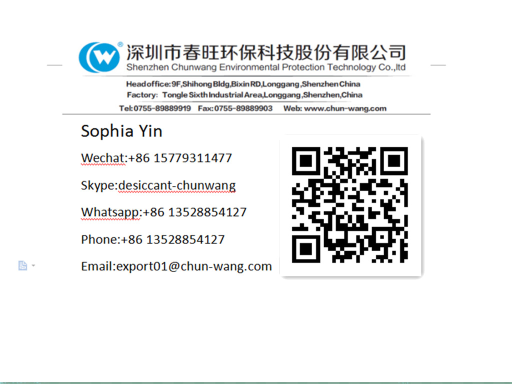 business card.jpg