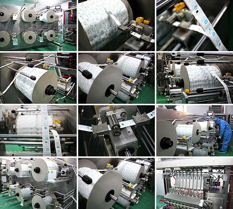 silica gel for drying shoes.jpg