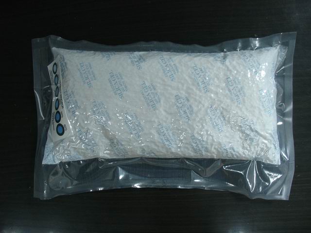 1kg Silica Gel Bag with Moisture Absorbing.jpg