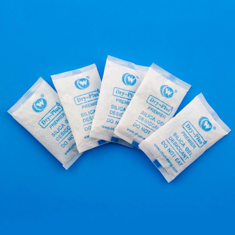 Moisture Absorber Silica Gel with Logo.jpg