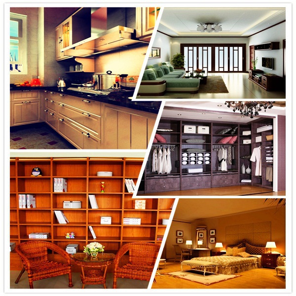 Kutija apsorbera vlage, kutija za odvlaživanje vlage.jpg