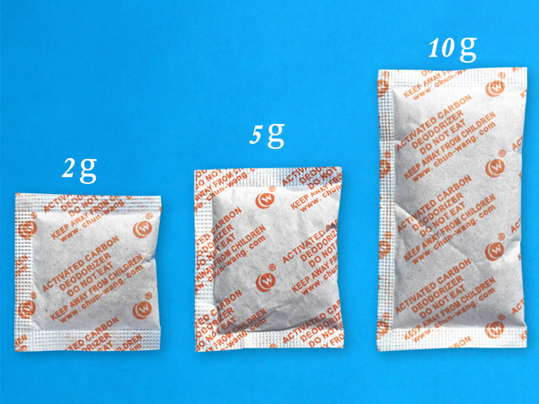 Activated Carbon 4 (6)