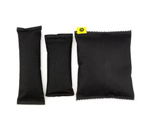 BSCI, MSDS China Factory Activated Charcoal Najbolji deodorizator za čizme / Odor Eliminator