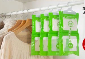 500ml Kemijski tip vrećica za vlažnu ambalažu