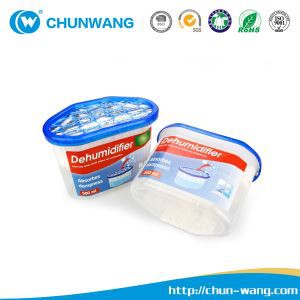 Apsorberna kutija visoke cene sa 3-6 meseci