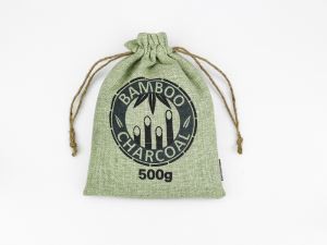 Najnoviji bambus dezodorizator za kabinet