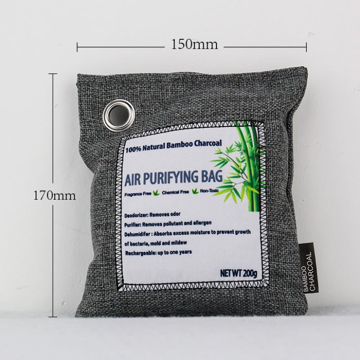 ChunWang tvornica Deodorant Air Purifier Miris s najnižom cenom