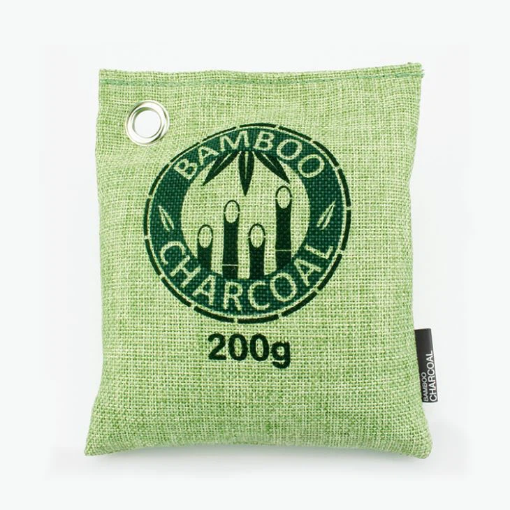 Dugotrajna mirisna kućna deodorizator torba za pročišćavanje vazduha