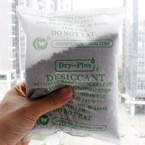 5lb tašna za sušenje kese