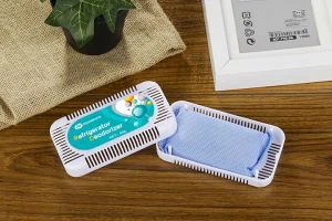 60g hladnjak Ugljenja kutija