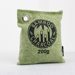 Vazduh za čišćenje vazduha za deodorizaciju