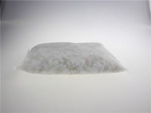 Vrećica za ponovno sušenje za garderobu sa slobodnim uzorkom