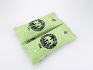 Prirodno Eliminiše Odor Sport Shoe Deodorizator