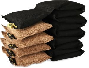 Odor eliminator Car Deodorizator i osveživač vazduha