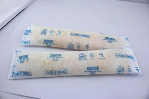 Nepokretna apsorberna vlažna kesa za kabinet